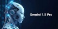 Google Gemini открыта для тестирования