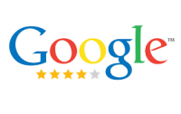 Рейтинг продавца в Google AdWords будет получить сложнее