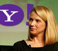 Yahoo! представит собственный мессенджер