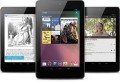 На FCC анонсирован Nexus 7, поддерживающий 3G сети
