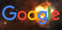 Сеошники не видят последствий ноябрьского апдейта Google