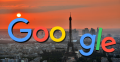150 млн евро – очередной штраф для Google