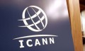 Корпорация ICANN в очередной раз подверглась атаке хакеров