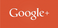 Google+  разделят на Google Photos и Streams