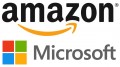 Amazon и Microsoft объединят своих голосовых помощников 