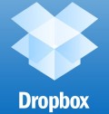 Dropbox отрицает атаку хакеров