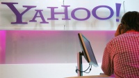 Yahoo! готовится представить собственного голосового помощника