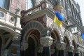 "Яндекс.Деньги" могут повторить в Украине судьбу WebMoney 