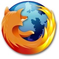 Mozilla подсчитала статистику использования браузера Firefox