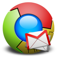 Google подсчитал пользователей Chrome и Gmail