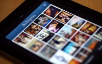 На Instagram добавили форматы для размещения снимков