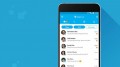 Microsoft запустила новый Skype Lite для индийских пользователей 