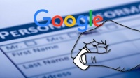 Google: не удаляйте HTTP-версию сайта