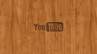 YouTube анонсировал три новшества