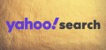 Yahoo! подливает масла: новому поиску быть!