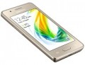 "Газпром" выбрал смартфоны Samsung
