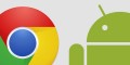 Google занялась исправлением ошибок на Chrome и Android