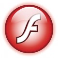  В новой версии Flash Player устранены основные уязвимости