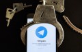 Роскомнадзор угрожает VPN-сервисам из-за доступа к Telegram