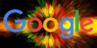 Будет ли отменен следующий глубинный апдейт Google?
