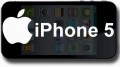 Продажи iPhone 5 не оправдали ожиданий