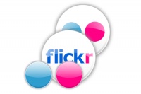 Закрытые фото на фотохостинге Flickr три недели были в общем доступе