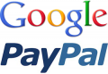 Google усиливает партнерство с PayPal