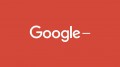 Соцсеть Google+ исчезнет уже в апреле