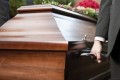 Приложение UMER поможет похоронить умершего гражданина