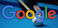 Как быстро Google отклоняет ссылки?