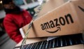 Amazon – самая дорогая компания в мире