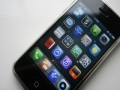 "Разлоченные" iPhone 5 поступили в продажу