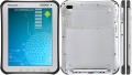 Защищенный планшет Toughpad FZ-A1 появился в продаже