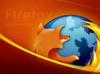 Появился Firefox со встроенным поиском от корпорации Microsoft