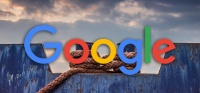 Google высказался по поводу значимости анкора для внутренних ссылок