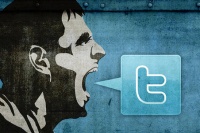Twitter ужесточает борьбу с троллями