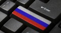 Зачем россиянину Интернет?