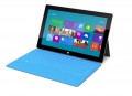 Планшетник Microsoft Surface будет не дешевле iPad