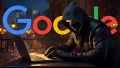 Google: нелегальный контент не обязательно является спамом