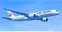 Хакеры атаковали систему авиаперевозчика Japan Airlines