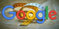Google о влиянии длины URL на каноничность страницы и ее видимость в поиске