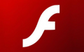 Вышедшая на днях версия Adobe Flash Player закроет найденные уязвимости