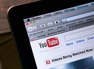 YouTube станет очередной социальной сетью