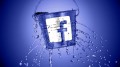 Пользователи Facebook не получат компенсации за утечку данных