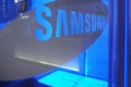 Samsung Pay: еще больше возможностей для пользователей системы