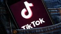 Как выглядит пользователь TikTok в России?