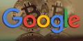 Google станет более лояльным к рекламе криптовалюты