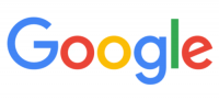 Google: новый дизайн, новый имидж