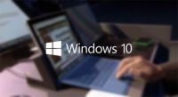 Функция WUDO поможет быстро скачать Windows 10 
