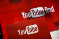 YouTube будет помечать ролики, за которыми стоит государство
